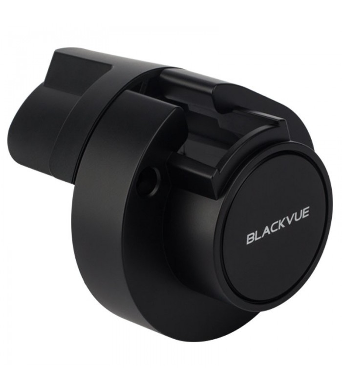 Blackvue Tamper Proof Case
