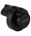 Blackvue Tamper Proof Case