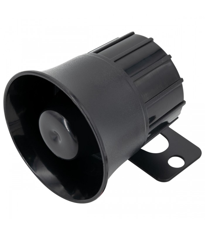 StarLine S20.3 - Sirena 12V