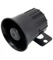StarLine S20.3 - Sirena 12V