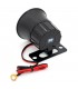 StarLine S20.3 - Sirena 12V