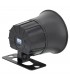 StarLine S20.3 - Sirena 12V