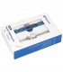 SEQURE SQ-001 - Saldatore digitale 65W