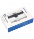 SEQURE SQ-001 - Saldatore digitale 65W