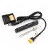SEQURE SQ-001 - Saldatore digitale 65W