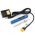 SEQURE SQ-001 - Saldatore digitale 65W