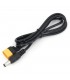 SEQURE SQ-001 - Saldatore digitale 65W