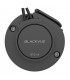 Blackvue Tamper Proof Case