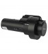 Blackvue Tamper Proof Case