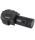 Blackvue Tamper Proof Case