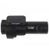 Blackvue Tamper Proof Case
