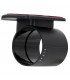 Blackvue DR590/W Mount Bracket - Front Camera