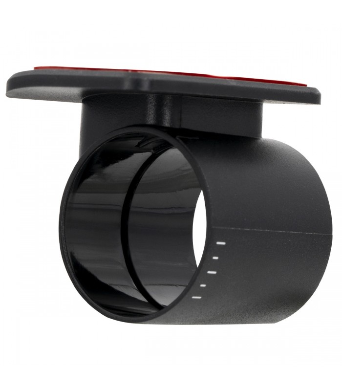 Blackvue DR590/W Mount Bracket - Front Camera