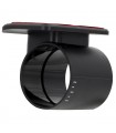 Blackvue Staffa dashcam frontale - Serie DR590