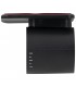 Blackvue DR590/W Mount Bracket - Front Camera