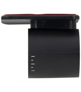 Blackvue Staffa dashcam frontale - Serie DR590