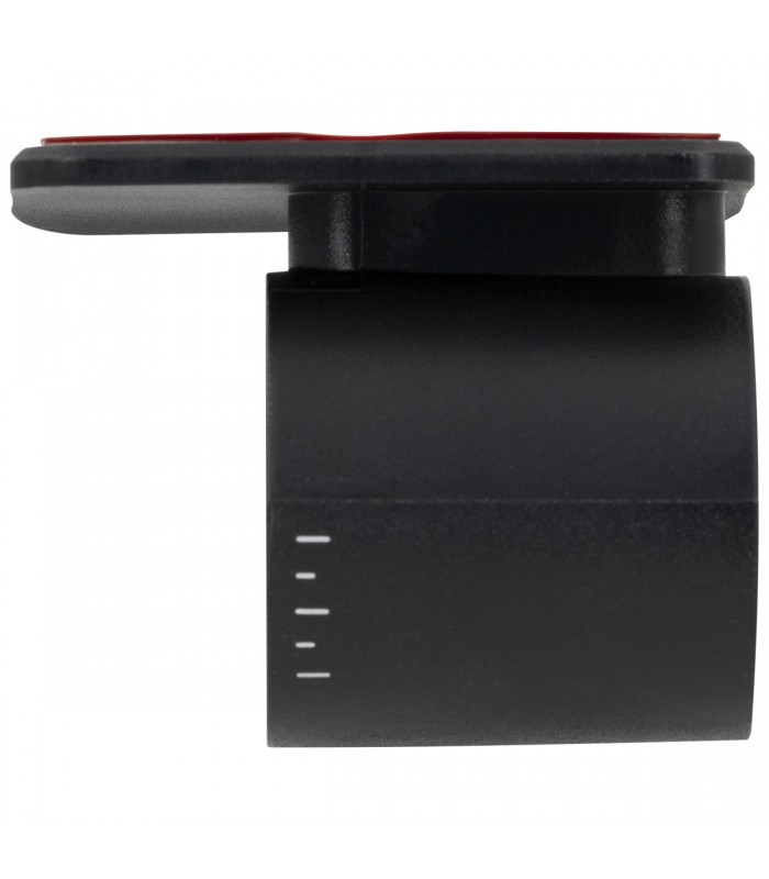 Blackvue Staffa dashcam frontale - Serie DR590