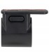 Blackvue DR590/W Mount Bracket - Front Camera