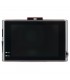 G-NET GK - 2CH 4K & FullHD - GPS-WiFi-ADAS Cloud DashCam