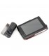 G-NET GK - 2CH 4K & FullHD - GPS-WiFi-ADAS Cloud DashCam
