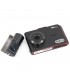 G-NET GK - 2CH 4K & FullHD - GPS-WiFi-ADAS Cloud DashCam