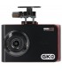 G-NET GK - 2CH 4K & FullHD - GPS-WiFi-ADAS Cloud DashCam