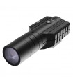 RunCam Scope Cam 4K - ZOOM 16mm-25mm-40mm Airsoft Camera