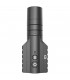 RunCam Scope Cam 4K - ZOOM 16mm-25mm-40mm Airsoft Camera