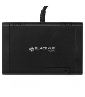 BlackVue CM100GLTE Connectivity Module