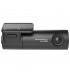 Blackvue DR590X PLUS-2CH - Dual FullHD WiFi DashCam
