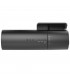 Blackvue DR590X PLUS-2CH - Dual FullHD WiFi DashCam