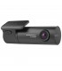 Blackvue DR590X PLUS-2CH - Dual FullHD WiFi DashCam