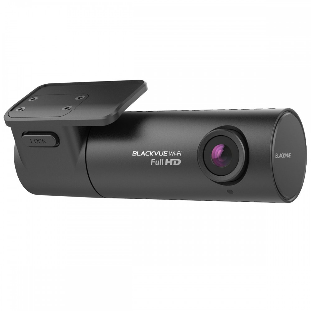 https://sectorcam.it/1202-superlarge_default_2x/blackvue-dr590x-2ch-dual-fullhd-wifi-dashcam.jpg