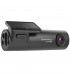 Blackvue DR590X PLUS-2CH - Dual FullHD WiFi DashCam
