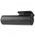 Blackvue DR590X PLUS-2CH - Dual FullHD WiFi DashCam