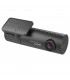 Blackvue DR590X PLUS-2CH - Dual FullHD WiFi DashCam