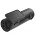 Blackvue DR590X PLUS-2CH - Dual FullHD WiFi DashCam