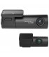 Blackvue DR590X PLUS-2CH - Dual FullHD WiFi DashCam