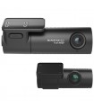 Blackvue DR590X PLUS-2CH - Dual FullHD WiFi DashCam