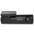 Blackvue DR590X PLUS-1CH - FullHD 60fps WiFi Dash Cam-sectorcam.it