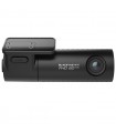 Blackvue DR590X PLUS-1CH - FullHD 60fps WiFi Dash Cam