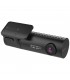 Blackvue DR590X PLUS-1CH - FullHD 60fps WiFi Dash Cam-sectorcam.it