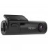 Blackvue DR590X PLUS-1CH - FullHD 60fps WiFi Dash Cam-sectorcam.it