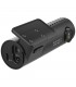 Blackvue DR590X PLUS-1CH - FullHD 60fps WiFi Dash Cam-sectorcam.it