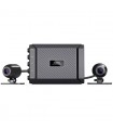 VIOFO MT1 - 2CH FullHD-WiFi-GPS - BIKE Dash Cam