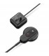 VIOFO MT1 - 2CH FullHD-WiFi-GPS - BIKE Dash Cam