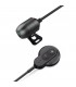 VIOFO MT1 - 2CH FullHD-WiFi-GPS - BIKE Dash Cam