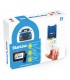 StarLine E9 V2 MINI