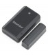 StarLine MS-06BT - Bluetooth Smart Sensor