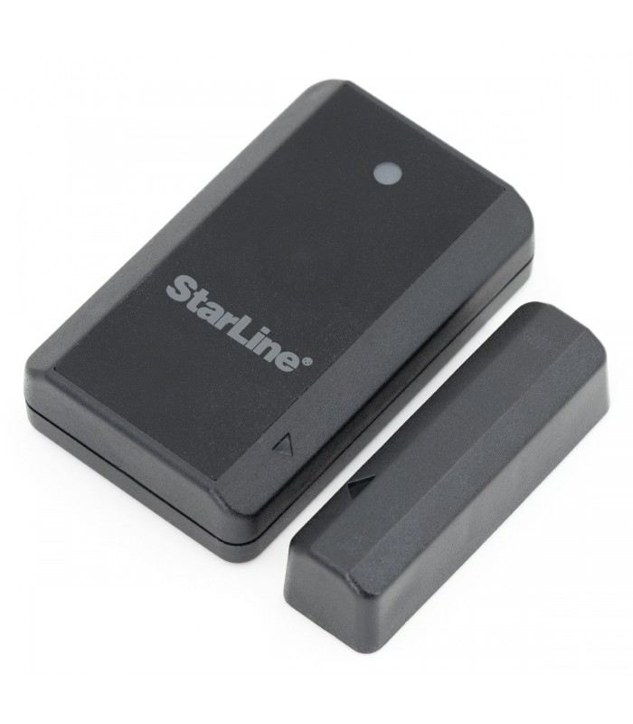 StarLine MS-06BT - Bluetooth Smart Sensor